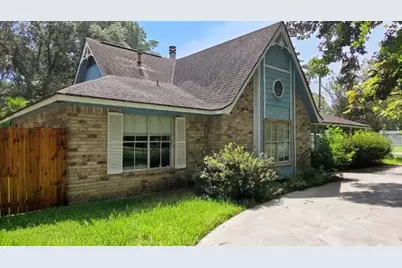24881 Country Estates Drive, New Caney, TX 77357 - Photo 2