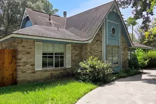 24881 Country Estates Dr, New Caney, TX 77357 - Photo 2
