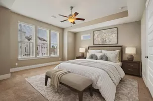 803 Algona Ave, Houston, TX 77008 - Photo 4