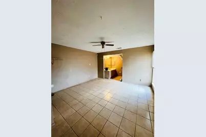 19502 Woodglen Drive #APT, Katy, TX 77449 - Photo 2