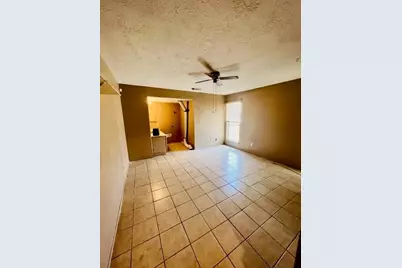 19502 Woodglen Drive #APT, Katy, TX 77449 - Photo 4