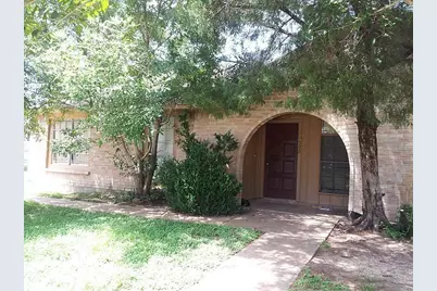19502 Woodglen Drive #APT, Katy, TX 77449 - Photo 1