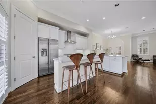 602 Knox St, Houston, TX 77007 - Photo 12