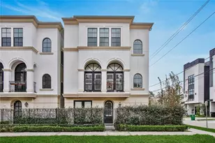 602 Knox St, Houston, TX 77007 - Photo 1