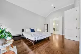 602 Knox St, Houston, TX 77007 - Photo 16