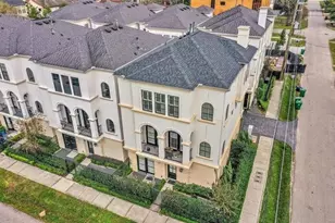 602 Knox St, Houston, TX 77007 - Photo 22
