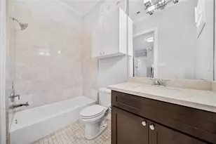 602 Knox St, Houston, TX 77007 - Photo 20