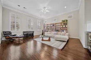 602 Knox St, Houston, TX 77007 - Photo 8