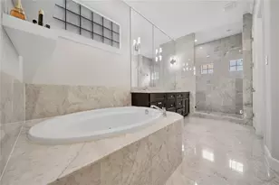 602 Knox St, Houston, TX 77007 - Photo 18
