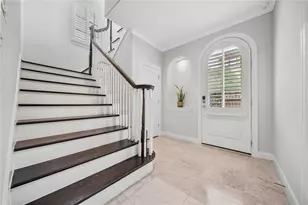 602 Knox St, Houston, TX 77007 - Photo 4