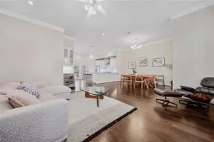 602 Knox St, Houston, TX 77007 - Photo 10