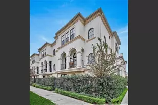 602 Knox St, Houston, TX 77007 - Photo 2