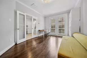 602 Knox St, Houston, TX 77007 - Photo 6