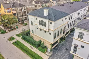 602 Knox St, Houston, TX 77007 - Photo 24