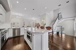 602 Knox St, Houston, TX 77007 - Photo 14