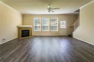 19138 Clevera Walk Ln, Houston, TX 77084 - Photo 2