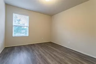 19138 Clevera Walk Ln, Houston, TX 77084 - Photo 16