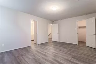 19138 Clevera Walk Ln, Houston, TX 77084 - Photo 20