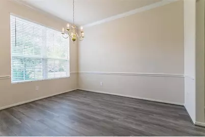 19138 Clevera Walk Lane, Houston, TX 77084 - Photo 22