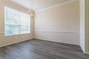 19138 Clevera Walk Ln, Houston, TX 77084 - Photo 22