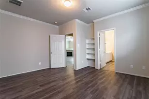 19138 Clevera Walk Ln, Houston, TX 77084 - Photo 8