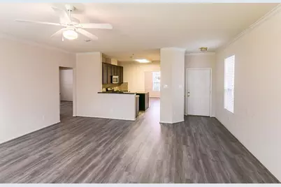 19138 Clevera Walk Lane, Houston, TX 77084 - Photo 4