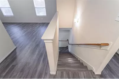 19138 Clevera Walk Lane, Houston, TX 77084 - Photo 14