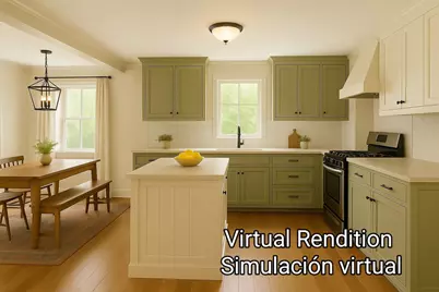 1806 State Street, Houston, TX 77007 - Photo 14