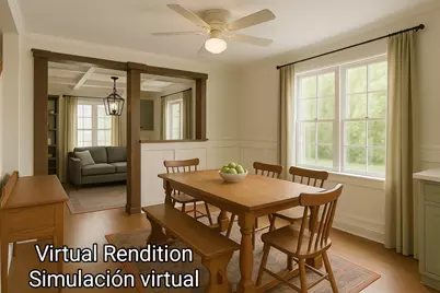 1806 State Street, Houston, TX 77007 - Photo 12