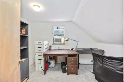 1806 State Street, Houston, TX 77007 - Photo 22