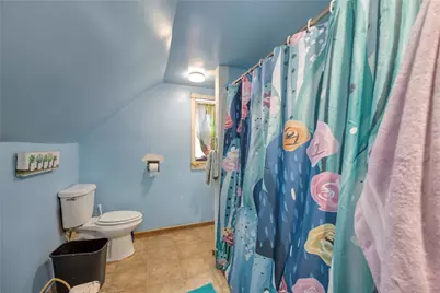 1806 State Street, Houston, TX 77007 - Photo 20