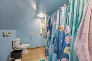 1806 State St, Houston, TX 77007 - Photo 20