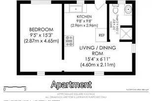 1806 State St, Houston, TX 77007 - Photo 8