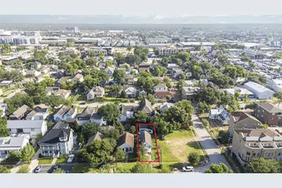 1806 State Street, Houston, TX 77007 - Photo 4