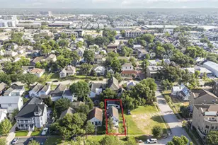 1806 State St, Houston, TX 77007 - Photo 4