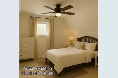 1806 State Street, Houston, TX 77007 - Photo 16