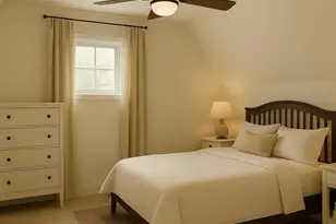 1806 State St, Houston, TX 77007 - Photo 16