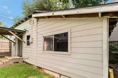 1806 State Street, Houston, TX 77007 - Photo 26