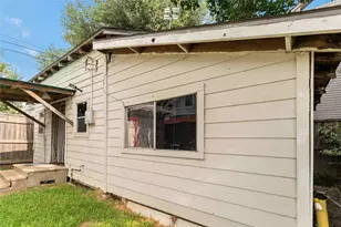 1806 State St, Houston, TX 77007 - Photo 26