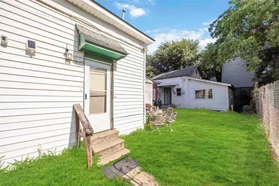 1806 State Street, Houston, TX 77007 - Photo 24