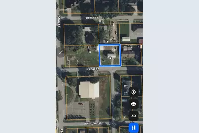 1504 Farr Street, Waller, TX 77484 - Photo 2