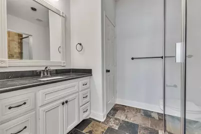 3911 Kennon Street #A, Houston, TX 77009 - Photo 14