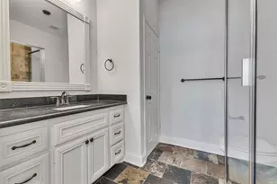 3911 Kennon St, Houston, TX 77009 - Photo 14