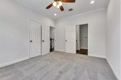 3911 Kennon Street #A, Houston, TX 77009 - Photo 12