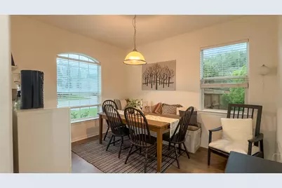 301 Pine Mist Lane, Conroe, TX 77304 - Photo 4