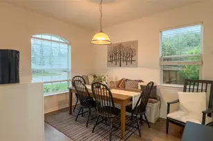 301 Pine Mist Ln, Conroe, TX 77304 - Photo 4