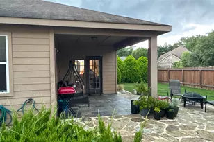 301 Pine Mist Ln, Conroe, TX 77304 - Photo 22