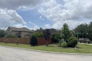 301 Pine Mist Ln, Conroe, TX 77304 - Photo 34