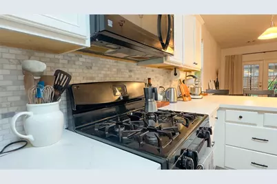 301 Pine Mist Lane, Conroe, TX 77304 - Photo 6