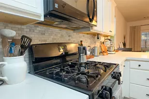 301 Pine Mist Ln, Conroe, TX 77304 - Photo 6